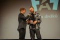 Vyhlen 7. ronku Festivalu Ambrozidnch Film
