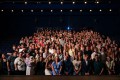 Vyhlen 7. ronku Festivalu Ambrozidnch Film