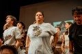 Vyhlen 7. ronku Festivalu Ambrozidnch Film