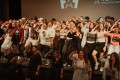 Vyhlen 7. ronku Festivalu Ambrozidnch Film