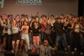 Vyhlen 7. ronku Festivalu Ambrozidnch Film