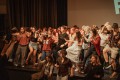 Vyhlen 7. ronku Festivalu Ambrozidnch Film