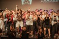 Vyhlen 7. ronku Festivalu Ambrozidnch Film