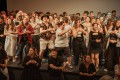 Vyhlen 7. ronku Festivalu Ambrozidnch Film