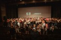 Vyhlen 7. ronku Festivalu Ambrozidnch Film