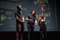 Z prbhu 7. ronku Festivalu Ambrozidnch Film