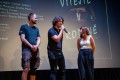 Z prbhu 7. ronku Festivalu Ambrozidnch Film