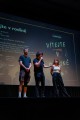 Z prbhu 7. ronku Festivalu Ambrozidnch Film