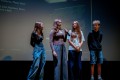 Z prbhu 7. ronku Festivalu Ambrozidnch Film