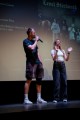 Z prbhu 7. ronku Festivalu Ambrozidnch Film