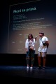 Z prbhu 7. ronku Festivalu Ambrozidnch Film