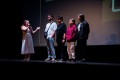 Z prbhu 7. ronku Festivalu Ambrozidnch Film