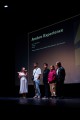 Z prbhu 7. ronku Festivalu Ambrozidnch Film
