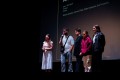 Z prbhu 7. ronku Festivalu Ambrozidnch Film