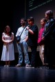 Z prbhu 7. ronku Festivalu Ambrozidnch Film