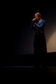 Z prbhu 7. ronku Festivalu Ambrozidnch Film