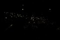 Z prbhu 7. ronku Festivalu Ambrozidnch Film