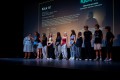 Z prbhu 7. ronku Festivalu Ambrozidnch Film