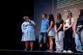 Z prbhu 7. ronku Festivalu Ambrozidnch Film