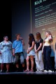 Z prbhu 7. ronku Festivalu Ambrozidnch Film