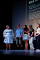Z prbhu 7. ronku Festivalu Ambrozidnch Film
