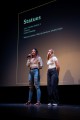 Z prbhu 7. ronku Festivalu Ambrozidnch Film