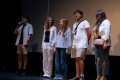 Z prbhu 7. ronku Festivalu Ambrozidnch Film