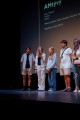 Z prbhu 7. ronku Festivalu Ambrozidnch Film