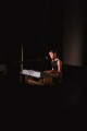 Z prbhu 7. ronku Festivalu Ambrozidnch Film