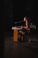 Z prbhu 7. ronku Festivalu Ambrozidnch Film