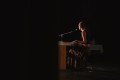 Z prbhu 7. ronku Festivalu Ambrozidnch Film