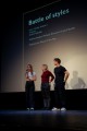 Z prbhu 7. ronku Festivalu Ambrozidnch Film
