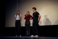 Z prbhu 7. ronku Festivalu Ambrozidnch Film