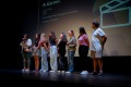 Z prbhu 7. ronku Festivalu Ambrozidnch Film