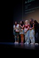 Z prbhu 7. ronku Festivalu Ambrozidnch Film
