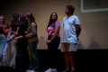 Z prbhu 7. ronku Festivalu Ambrozidnch Film