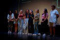 Z prbhu 7. ronku Festivalu Ambrozidnch Film