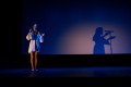 Z prbhu 7. ronku Festivalu Ambrozidnch Film