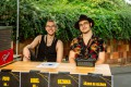 Z prbhu 7. ronku Festivalu Ambrozidnch Film