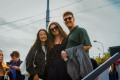 Z prbhu 7. ronku Festivalu Ambrozidnch Film