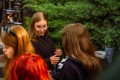 Z prbhu 7. ronku Festivalu Ambrozidnch Film