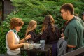 Z prbhu 7. ronku Festivalu Ambrozidnch Film