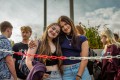 Z prbhu 7. ronku Festivalu Ambrozidnch Film