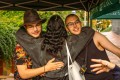 Z prbhu 7. ronku Festivalu Ambrozidnch Film