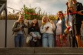 Z prbhu 7. ronku Festivalu Ambrozidnch Film