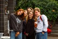 Z prbhu 7. ronku Festivalu Ambrozidnch Film