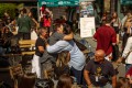 Z prbhu 7. ronku Festivalu Ambrozidnch Film