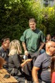 Z prbhu 7. ronku Festivalu Ambrozidnch Film