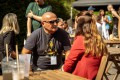 Z prbhu 7. ronku Festivalu Ambrozidnch Film