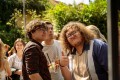 Z prbhu 7. ronku Festivalu Ambrozidnch Film